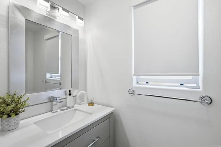 3928 1/2 Iowa Street, San Diego, California 92104