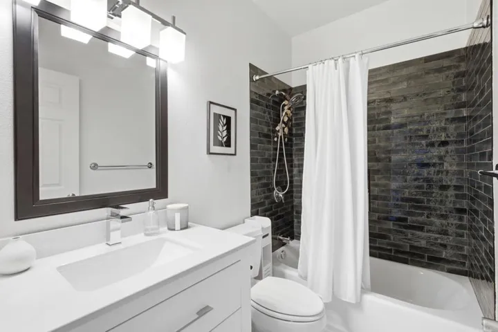 3928 1/2 Iowa Street, San Diego, California 92104