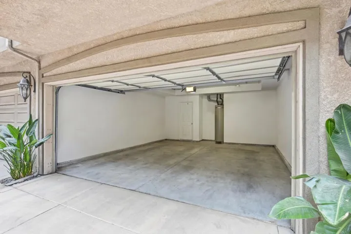3928 1/2 Iowa Street, San Diego, California 92104