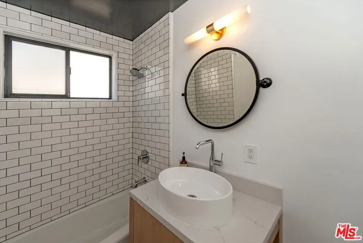1964 Vista Del Mar Street, Los Angeles, California 90068