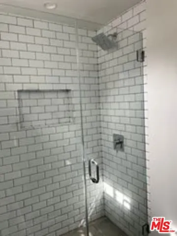 821 N Harvard Boulevard, Los Angeles, California 90029