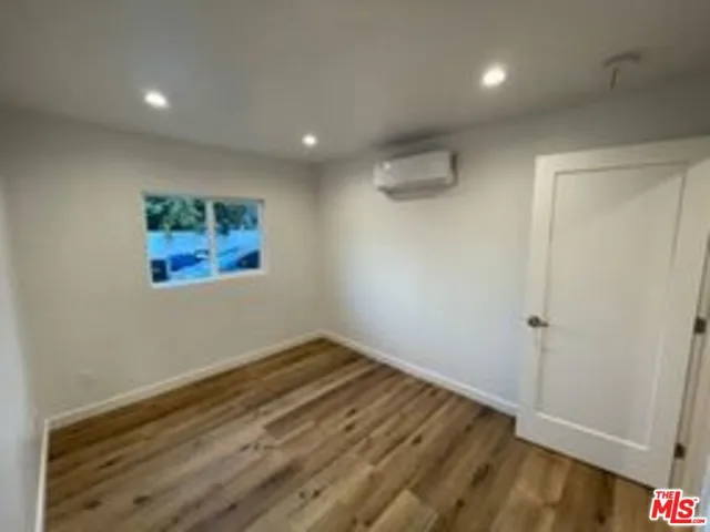 821 N Harvard Boulevard, Los Angeles, California 90029