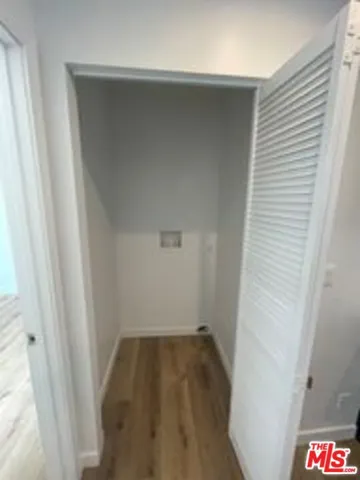821 N Harvard Boulevard, Los Angeles, California 90029