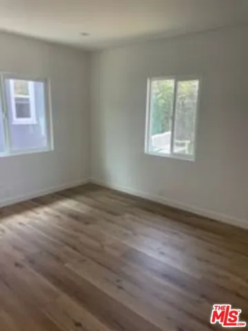 821 N Harvard Boulevard, Los Angeles, California 90029