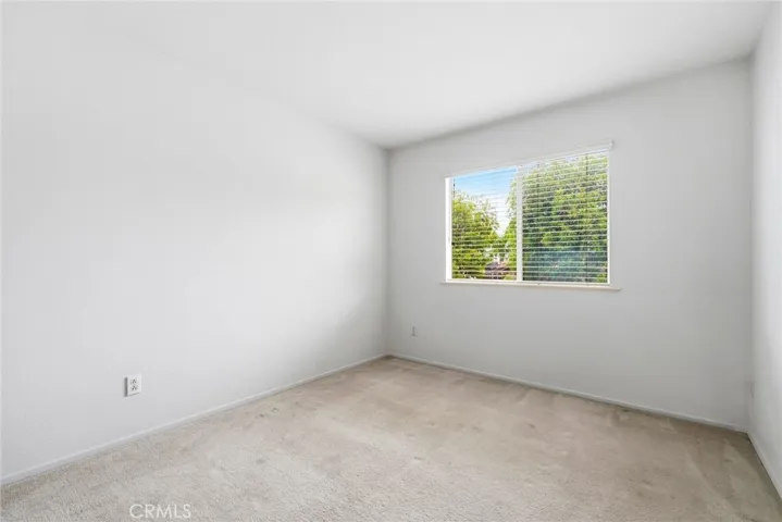 22 Lazurite, Rancho Santa Margarita, California 92688