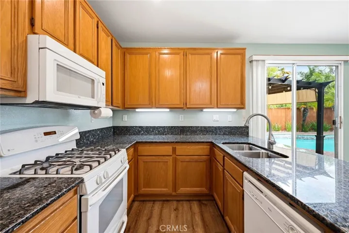 22 Lazurite, Rancho Santa Margarita, California 92688