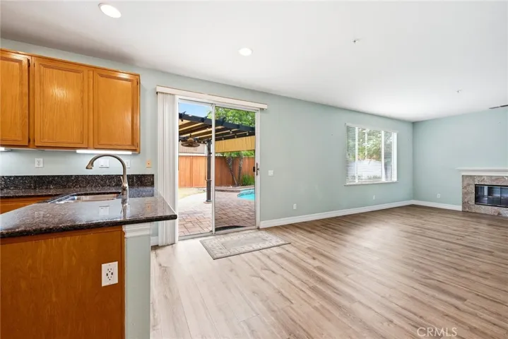 22 Lazurite, Rancho Santa Margarita, California 92688
