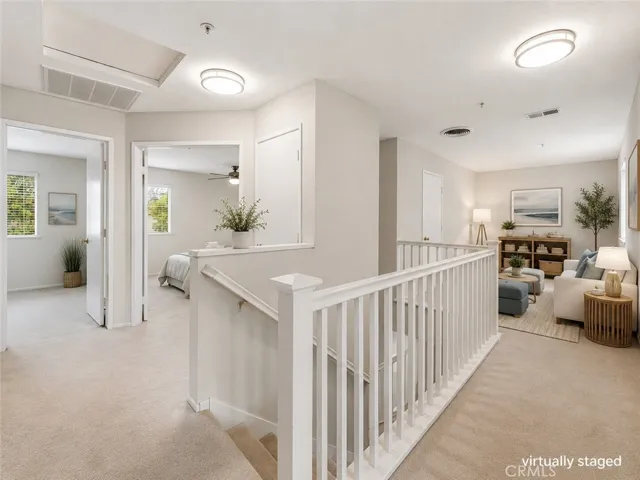 22 Lazurite, Rancho Santa Margarita, California 92688