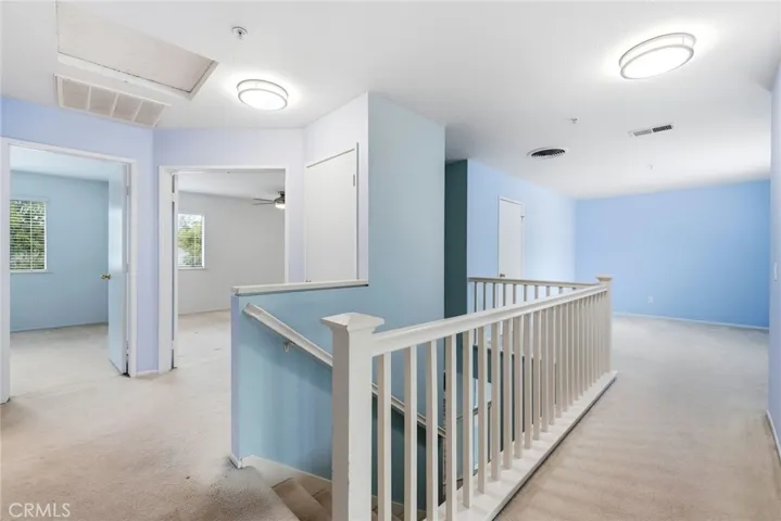 22 Lazurite, Rancho Santa Margarita, California 92688