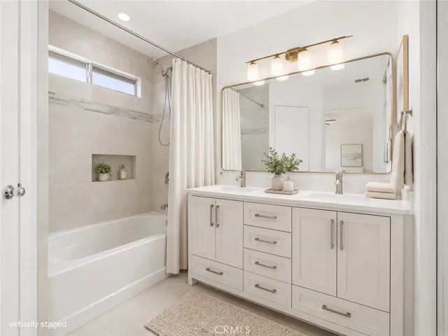 22 Lazurite, Rancho Santa Margarita, California 92688