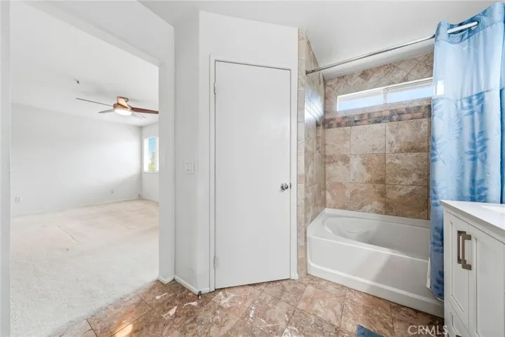 22 Lazurite, Rancho Santa Margarita, California 92688