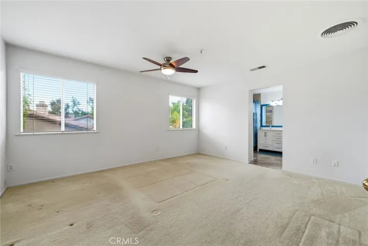 22 Lazurite, Rancho Santa Margarita, California 92688