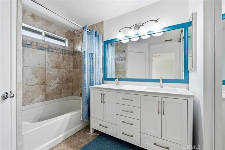 22 Lazurite, Rancho Santa Margarita, California 92688
