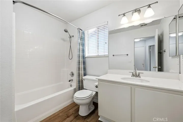 22 Lazurite, Rancho Santa Margarita, California 92688