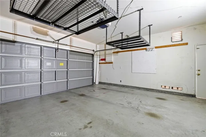 22 Lazurite, Rancho Santa Margarita, California 92688