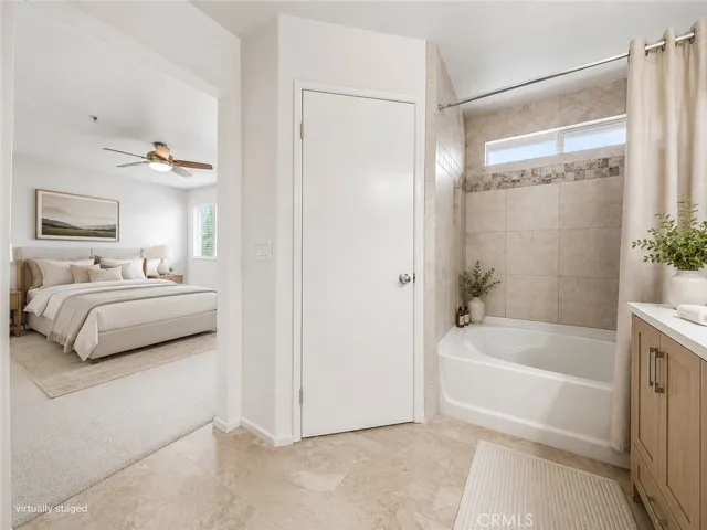 22 Lazurite, Rancho Santa Margarita, California 92688