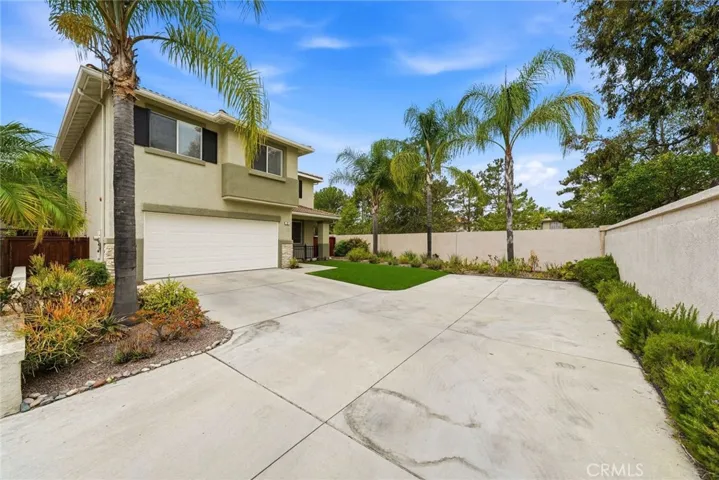 22 Lazurite, Rancho Santa Margarita, California 92688