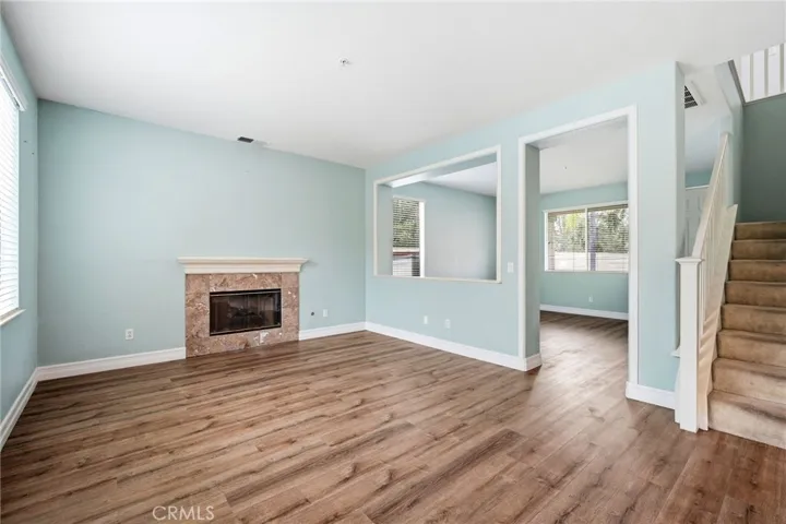 22 Lazurite, Rancho Santa Margarita, California 92688