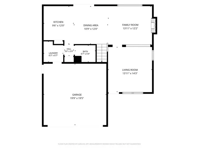 22 Lazurite, Rancho Santa Margarita, California 92688
