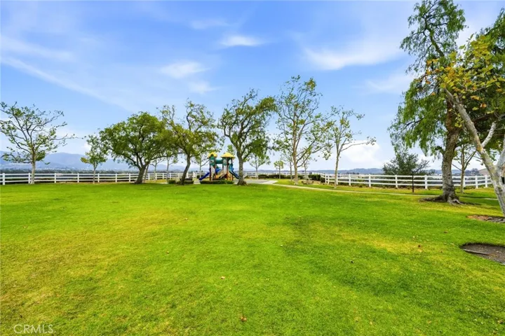 22 Lazurite, Rancho Santa Margarita, California 92688