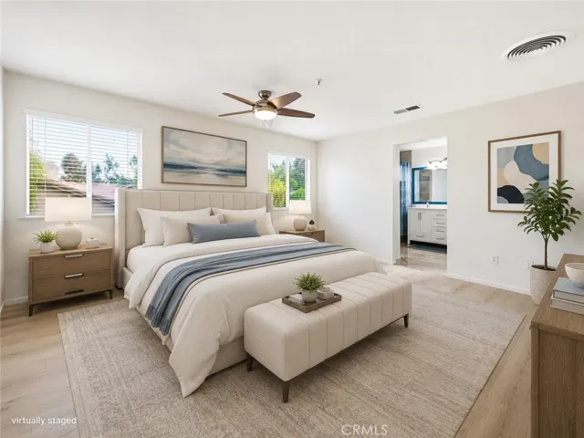 22 Lazurite, Rancho Santa Margarita, California 92688