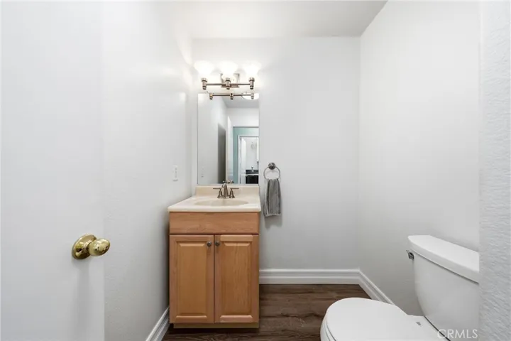 22 Lazurite, Rancho Santa Margarita, California 92688