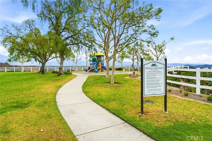 22 Lazurite, Rancho Santa Margarita, California 92688