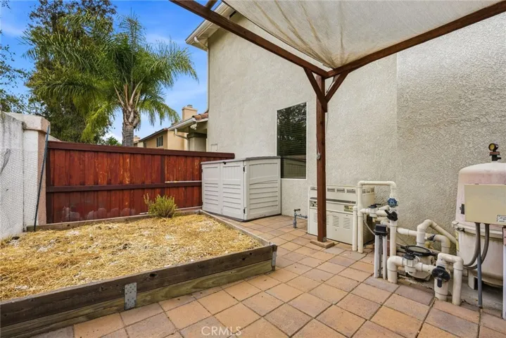 22 Lazurite, Rancho Santa Margarita, California 92688