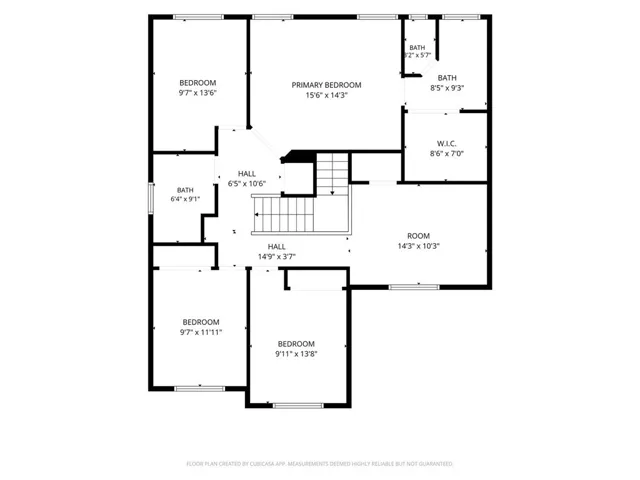 22 Lazurite, Rancho Santa Margarita, California 92688