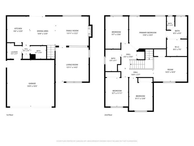 22 Lazurite, Rancho Santa Margarita, California 92688