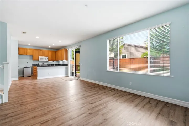 22 Lazurite, Rancho Santa Margarita, California 92688