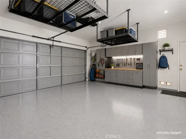 22 Lazurite, Rancho Santa Margarita, California 92688
