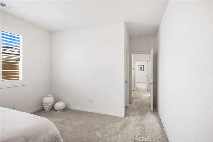 24741 Ganymede, Menifee, California 92586