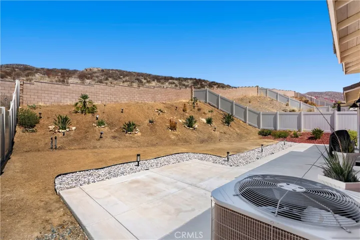 24741 Ganymede, Menifee, California 92586