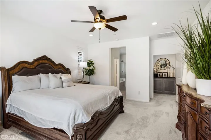 24741 Ganymede, Menifee, California 92586