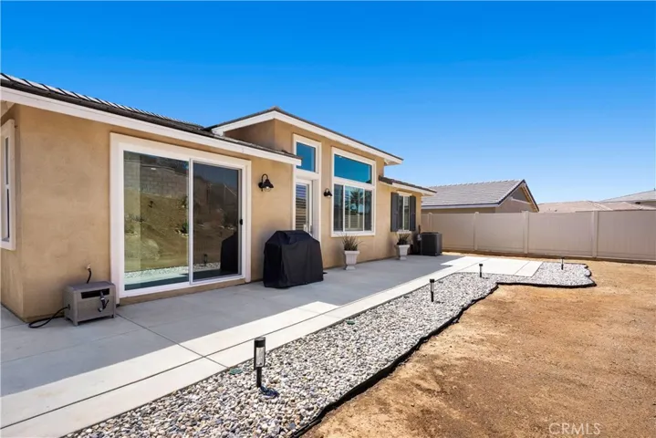 24741 Ganymede, Menifee, California 92586