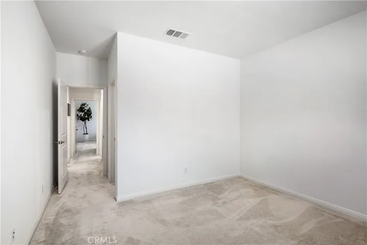 24741 Ganymede, Menifee, California 92586