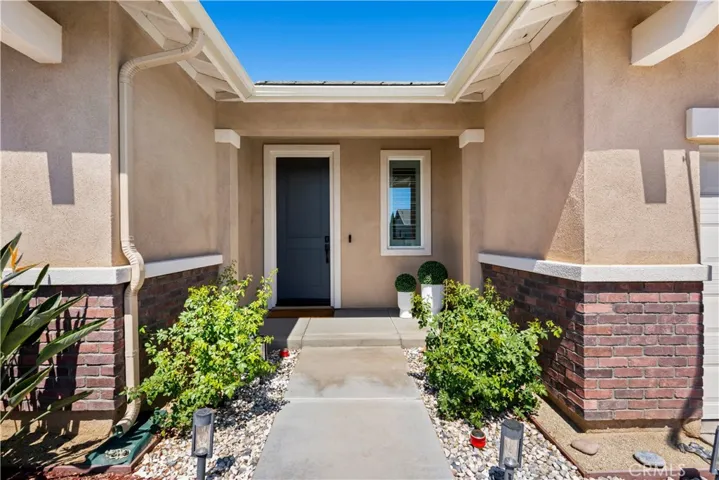 24741 Ganymede, Menifee, California 92586