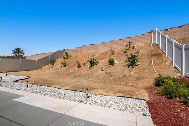 24741 Ganymede, Menifee, California 92586