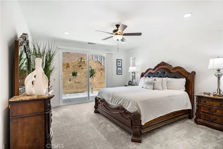 24741 Ganymede, Menifee, California 92586