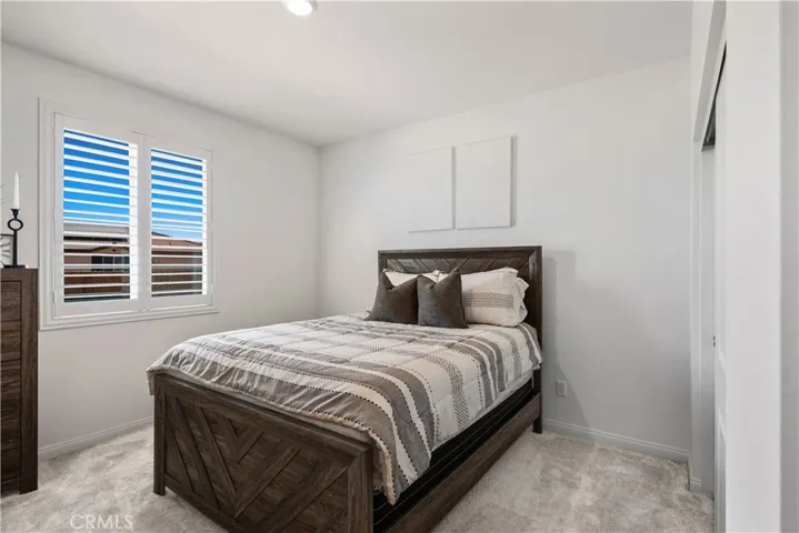 24741 Ganymede, Menifee, California 92586
