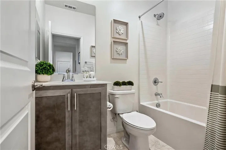 24741 Ganymede, Menifee, California 92586