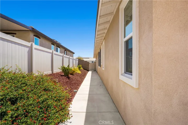 24741 Ganymede, Menifee, California 92586