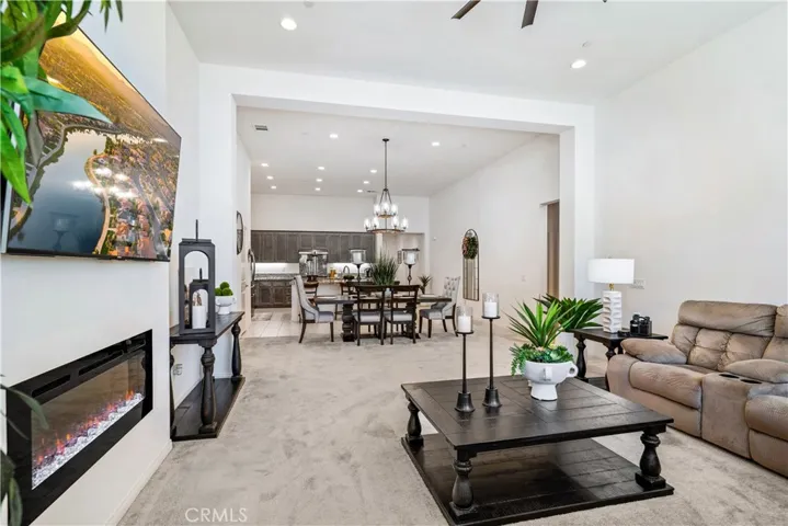 24741 Ganymede, Menifee, California 92586