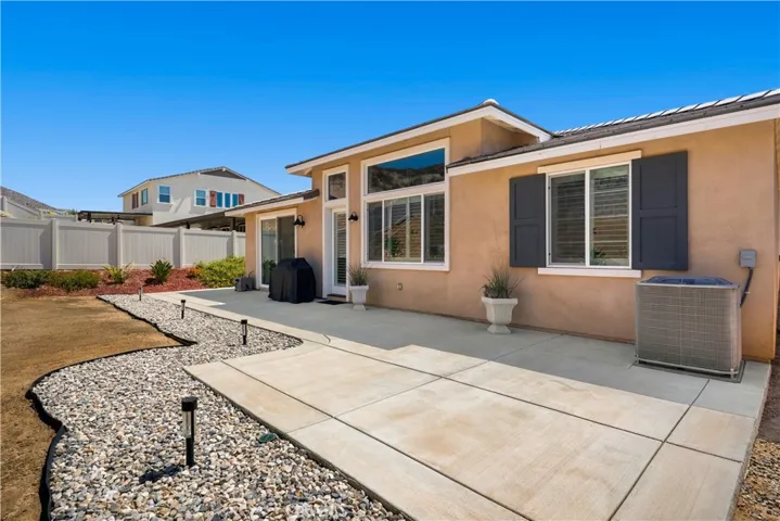 24741 Ganymede, Menifee, California 92586