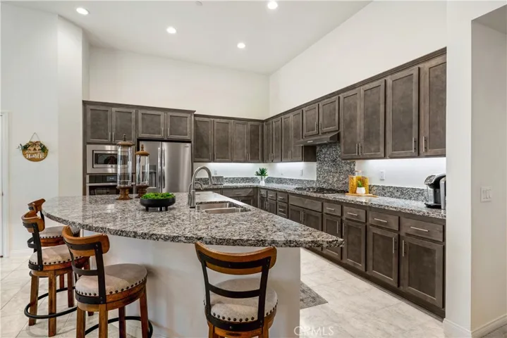 24741 Ganymede, Menifee, California 92586