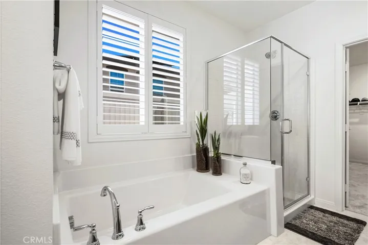 24741 Ganymede, Menifee, California 92586