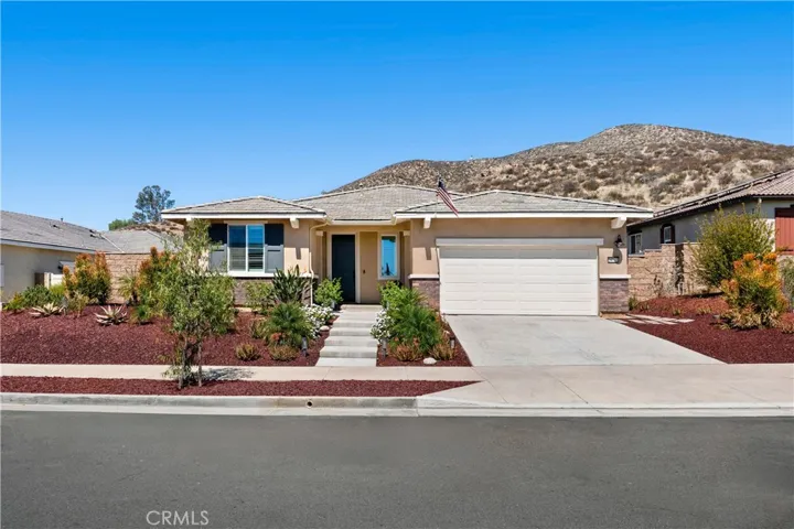 24741 Ganymede, Menifee, California 92586