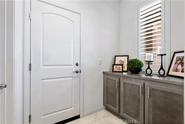 24741 Ganymede, Menifee, California 92586