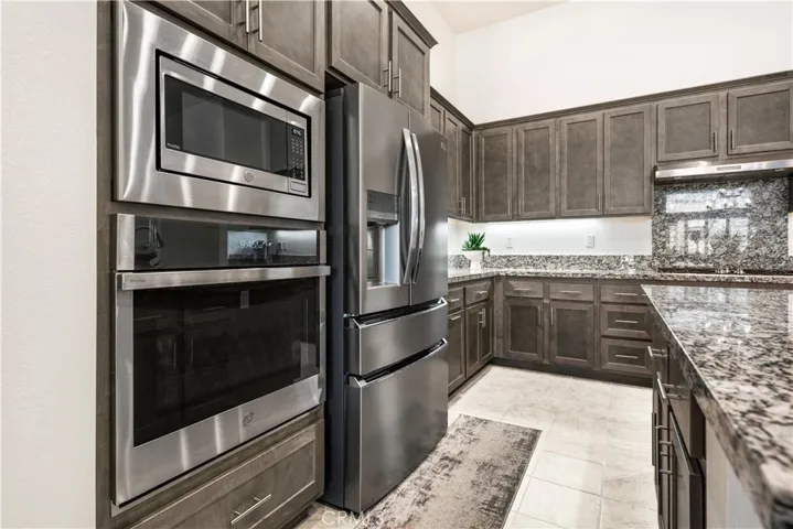 24741 Ganymede, Menifee, California 92586